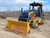 https://api.rdoequipment.com/api/EquipmentImage?imgID=14370223&filename=1_297157---01.jpg
