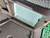 https://api.rdoequipment.com/api/EquipmentImage?imgID=14032165&filename=36_X646187-35.jpg