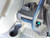 https://api.rdoequipment.com/api/EquipmentImage?imgID=14032163&filename=34_X646187-33.jpg