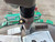 https://api.rdoequipment.com/api/EquipmentImage?imgID=14032160&filename=31_X646187-30.jpg