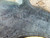 https://api.rdoequipment.com/api/EquipmentImage?imgID=14032153&filename=24_X646187-23.jpg