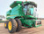 https://api.rdoequipment.com/api/EquipmentImage?imgID=14032133&filename=4_X646187-04.jpg