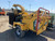 https://api.rdoequipment.com/api/EquipmentImage?imgID=12824788&filename=4_20220427_161708578_iOS.jpg