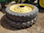 https://api.rdoequipment.com/api/EquipmentImage?imgID=13510373&filename=27_20220503_101601_resized.jpg