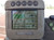 https://api.rdoequipment.com/api/EquipmentImage?imgID=13510371&filename=25_20220503_101654_resized.jpg