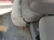 https://api.rdoequipment.com/api/EquipmentImage?imgID=13510370&filename=24_20220503_101634_resized.jpg