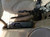 https://api.rdoequipment.com/api/EquipmentImage?imgID=13510368&filename=22_20220503_101622_resized.jpg