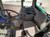 https://api.rdoequipment.com/api/EquipmentImage?imgID=13510366&filename=20_20220503_101630_resized.jpg