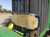 https://api.rdoequipment.com/api/EquipmentImage?imgID=13510362&filename=16_20220503_101757_resized.jpg