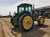 https://api.rdoequipment.com/api/EquipmentImage?imgID=13510355&filename=9_20220503_101739_resized.jpg