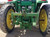https://api.rdoequipment.com/api/EquipmentImage?imgID=13510351&filename=5_20220503_101729_resized.jpg