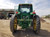 https://api.rdoequipment.com/api/EquipmentImage?imgID=13510350&filename=4_20220503_101727_resized.jpg
