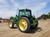 https://api.rdoequipment.com/api/EquipmentImage?imgID=13510349&filename=3_20220503_101723_resized.jpg