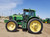 https://api.rdoequipment.com/api/EquipmentImage?imgID=13510348&filename=2_20220503_101717_resized.jpg