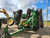 https://api.rdoequipment.com/api/EquipmentImage?imgID=13641021&filename=1_20220916_164523.jpg
