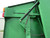https://api.rdoequipment.com/api/EquipmentImage?imgID=13334611&filename=44_44.jpg