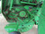 https://api.rdoequipment.com/api/EquipmentImage?imgID=13334609&filename=42_42.jpg