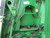 https://api.rdoequipment.com/api/EquipmentImage?imgID=13334608&filename=41_41.jpg