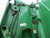 https://api.rdoequipment.com/api/EquipmentImage?imgID=13334607&filename=40_40.jpg
