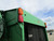 https://api.rdoequipment.com/api/EquipmentImage?imgID=13334604&filename=37_37.jpg