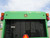 https://api.rdoequipment.com/api/EquipmentImage?imgID=13334602&filename=35_35.jpg