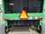 https://api.rdoequipment.com/api/EquipmentImage?imgID=13334601&filename=34_34.jpg
