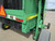 https://api.rdoequipment.com/api/EquipmentImage?imgID=13334600&filename=33_33.jpg