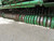 https://api.rdoequipment.com/api/EquipmentImage?imgID=13334596&filename=29_29.jpg