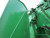 https://api.rdoequipment.com/api/EquipmentImage?imgID=13334591&filename=24_24.jpg