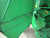https://api.rdoequipment.com/api/EquipmentImage?imgID=13334590&filename=23_23.jpg