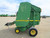 https://api.rdoequipment.com/api/EquipmentImage?imgID=13334483&filename=6_6.jpg