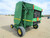 https://api.rdoequipment.com/api/EquipmentImage?imgID=13334482&filename=5_5.jpg