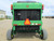 https://api.rdoequipment.com/api/EquipmentImage?imgID=13334481&filename=4_4.jpg