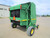https://api.rdoequipment.com/api/EquipmentImage?imgID=13334480&filename=3_3.jpg