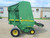 https://api.rdoequipment.com/api/EquipmentImage?imgID=13334479&filename=2_2.jpg