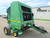 https://api.rdoequipment.com/api/EquipmentImage?imgID=13334478&filename=1_1.jpg