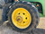 https://api.rdoequipment.com/api/EquipmentImage?imgID=13509279&filename=24_X660676-21.jpg