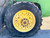 https://api.rdoequipment.com/api/EquipmentImage?imgID=13508895&filename=22_X660830-19.jpg