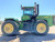 https://api.rdoequipment.com/api/EquipmentImage?imgID=13508873&filename=6_X660830-06.jpg