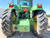 https://api.rdoequipment.com/api/EquipmentImage?imgID=13508870&filename=3_X660830-03.jpg