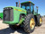https://api.rdoequipment.com/api/EquipmentImage?imgID=13508868&filename=1_X660830-01.jpg