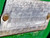 https://api.rdoequipment.com/api/EquipmentImage?imgID=13509034&filename=36_X660831-34.jpg