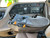 https://api.rdoequipment.com/api/EquipmentImage?imgID=13509014&filename=25_X660831-23.jpg