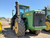https://api.rdoequipment.com/api/EquipmentImage?imgID=13508985&filename=9_X660831-08.jpg