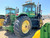 https://api.rdoequipment.com/api/EquipmentImage?imgID=13508982&filename=6_X660831-06.jpg