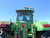 https://api.rdoequipment.com/api/EquipmentImage?imgID=13508980&filename=4_X660831-04.jpg