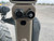 https://api.rdoequipment.com/api/EquipmentImage?imgID=13764843&filename=36_36.jpg