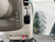 https://api.rdoequipment.com/api/EquipmentImage?imgID=13764839&filename=33_33.jpg