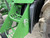 https://api.rdoequipment.com/api/EquipmentImage?imgID=13764816&filename=15_15.jpg