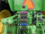 https://api.rdoequipment.com/api/EquipmentImage?imgID=13764810&filename=11_11.jpg